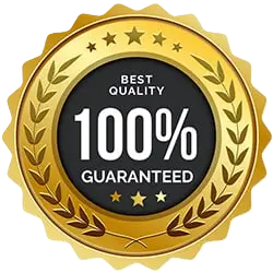 Prostadine Money Back Guarantee