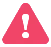 Prostadine warning